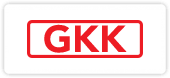 3276_gkk