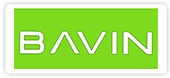 3304_bavin