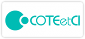 coteetci